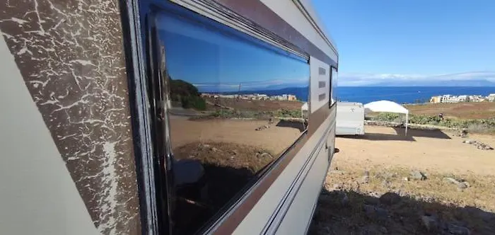 Caravan